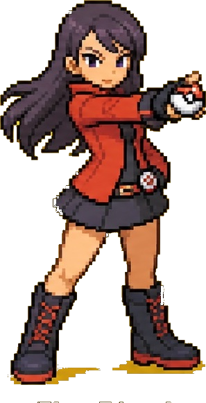 The Rival
