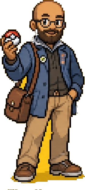 The Veteran